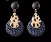 Coco earring