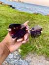 JASMINE sunglasses