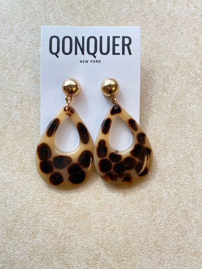 Koko earring