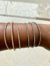 Dazzle bracelet